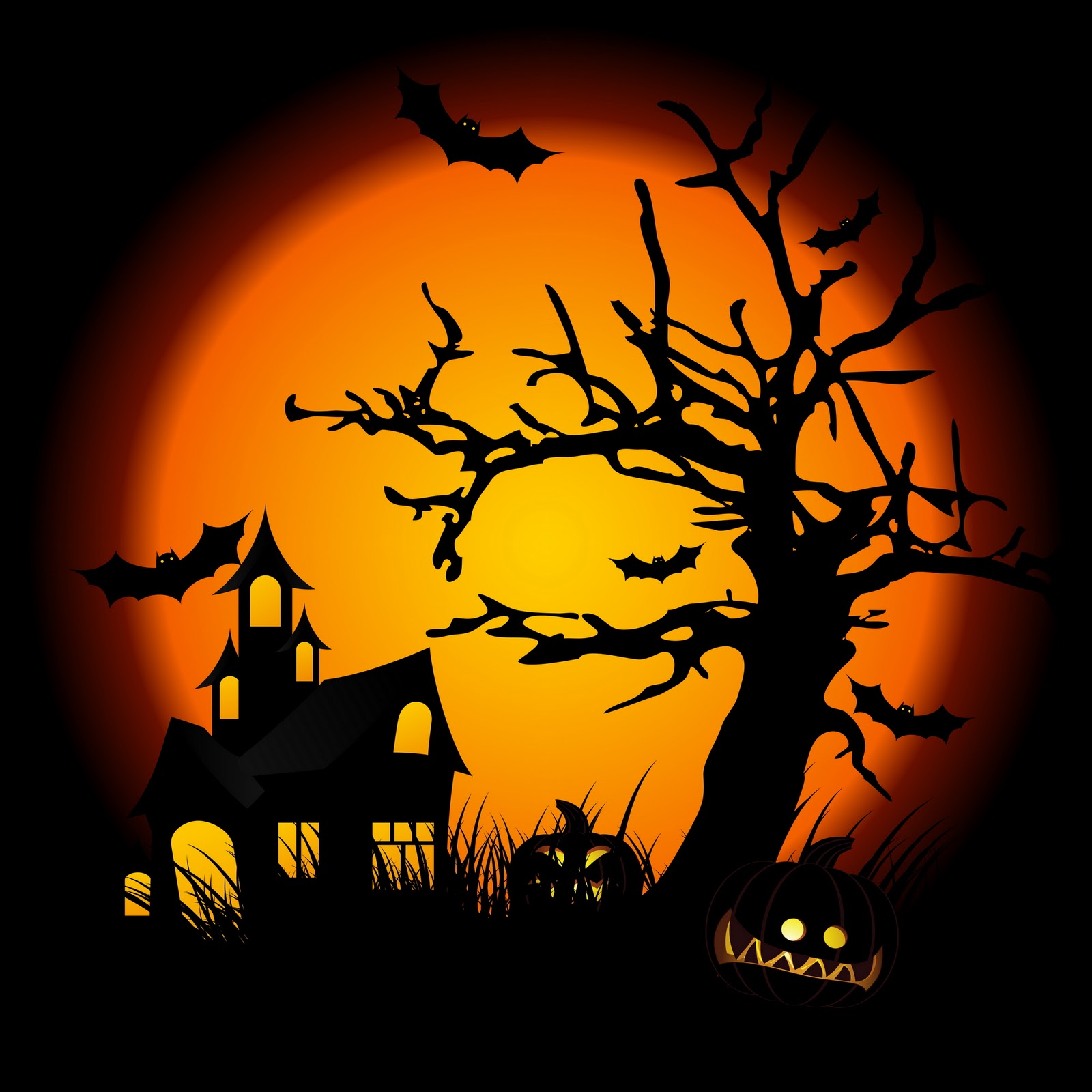 halloween-haunted-house