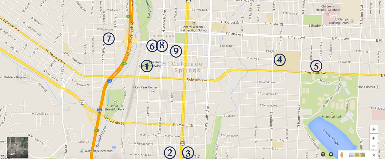 shannons_co_springs_map