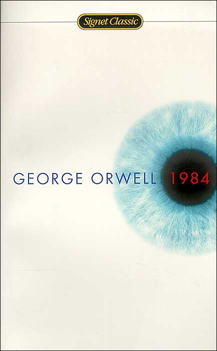 1984-cover