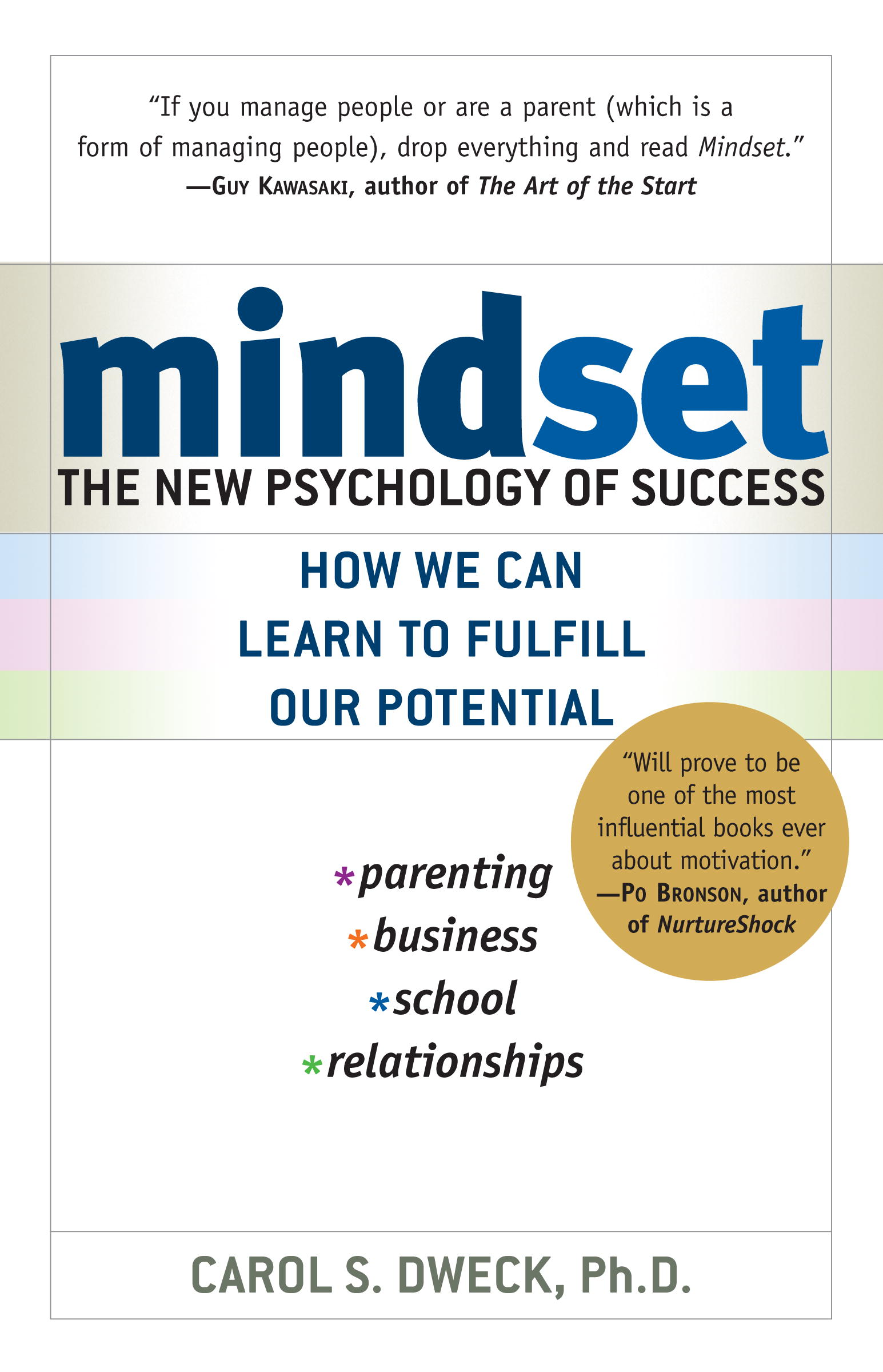 mindset-book1