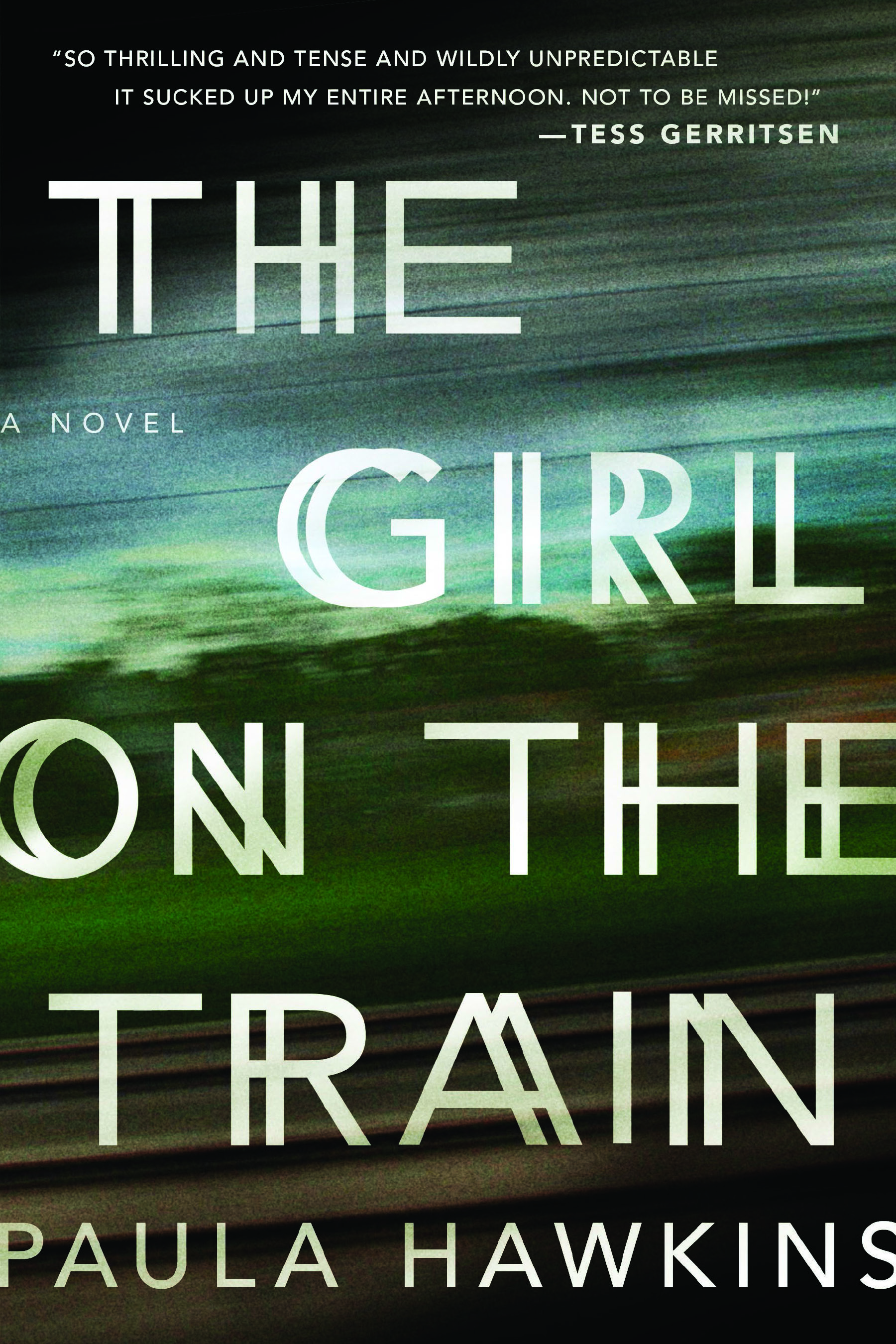 original_The_Girl_on_the_Train.jpg