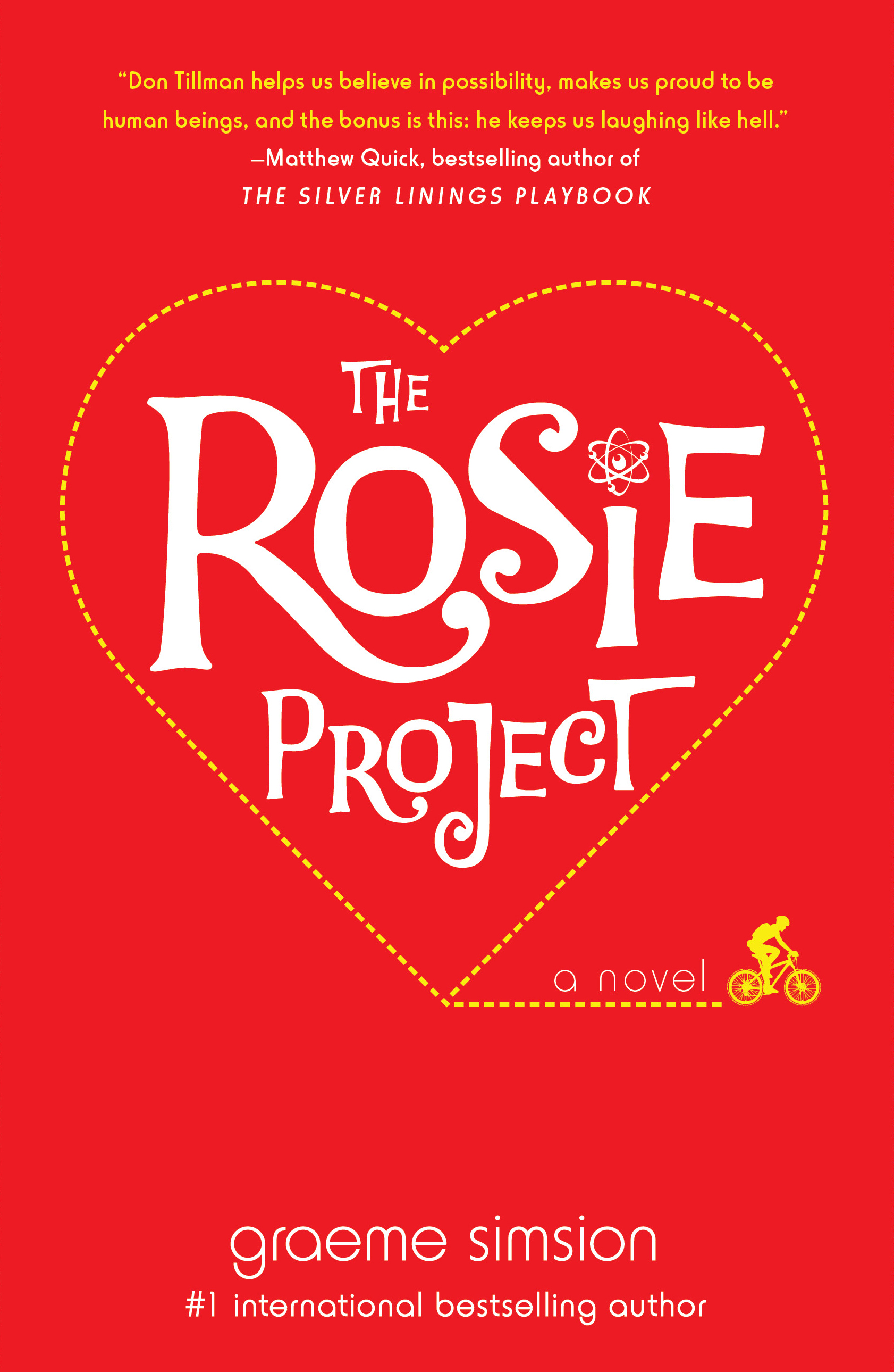 whatimreading-rosieproject