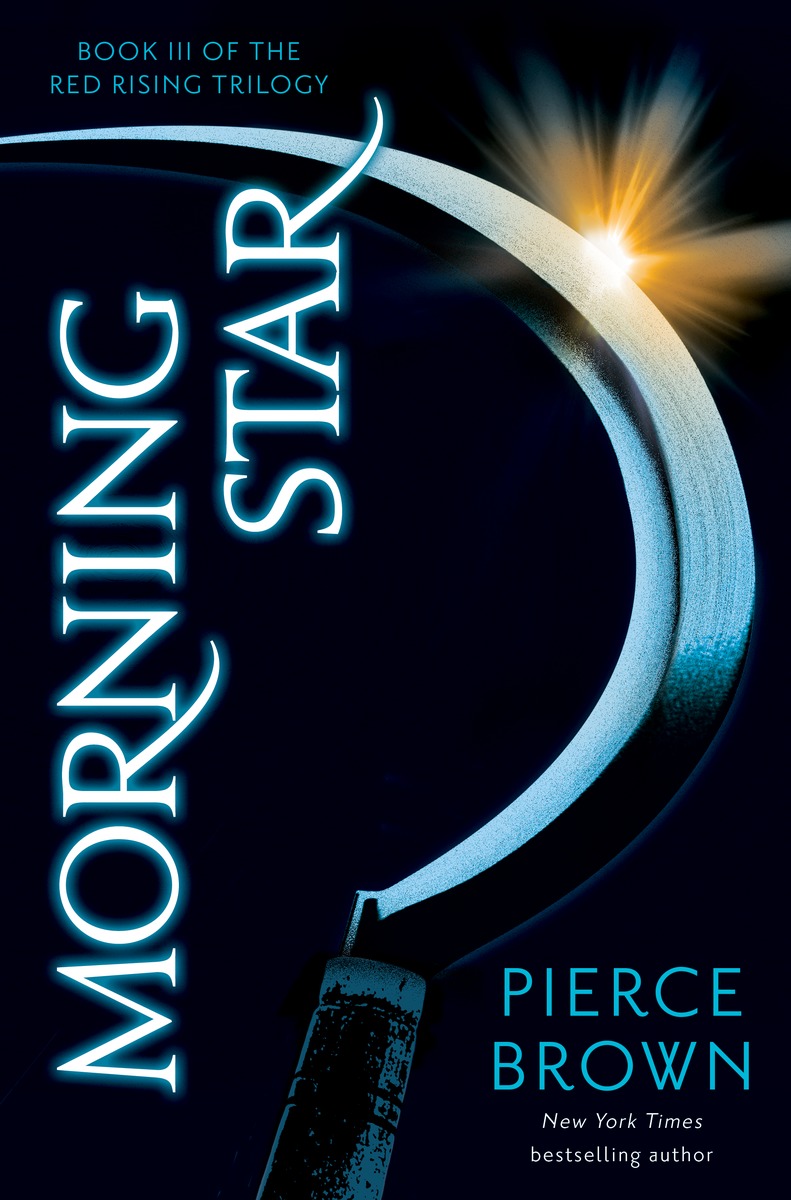 morning-star-cover