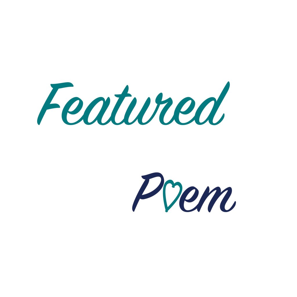 Featured Poem: Place