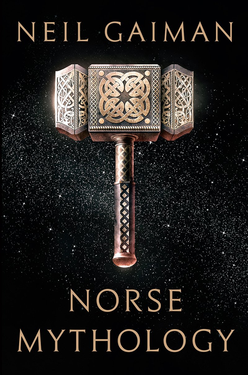 NorseMythology_Hardback_1473940163