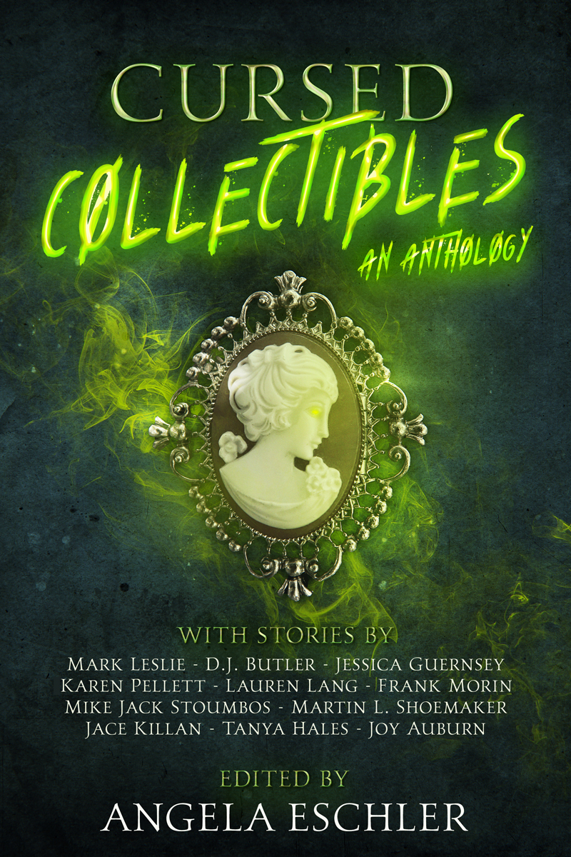 Cursed-Collectibles-anthology-shannon-fox-isle-of-books